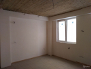 1-к квартира, 29 м², 2/3 эт.