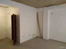 1-к квартира, 29 м², 2/3 эт.
