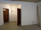 1-к квартира, 29 м², 2/3 эт.