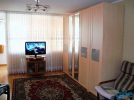 1-ком. квартира посуточно