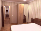 1-комнатная квартира, 34 м²