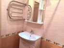 1-комнатная квартира, 34 м²