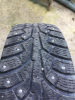 185/65 R15