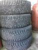 185/65 R15