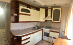 2-к квартира, 48.6 м², 1/5 эт.