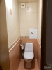 2-к квартира, 48.6 м², 1/5 эт.