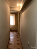 2-к квартира, 48.6 м², 1/5 эт.