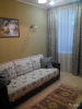 2-к квартира, 54 м², 3/3 эт.