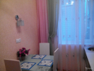 2-к квартира, 54 м², 3/3 эт.
