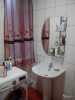 2-к квартира, 54 м², 3/3 эт.