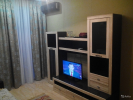 2-к квартира, 54 м², 3/3 эт.