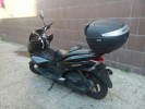 Honda PCX 125