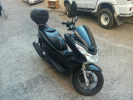Honda PCX 125