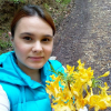 Ищу работу на лето с 1ого июля