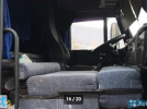 Камаз 53212