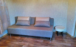 Комната, 80 м²