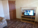 Комната, 80 м²