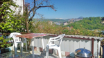Комната, 80 м²