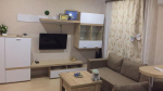 Коттедж, 72 м²
