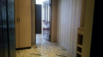 Квартира, студия, 36 м²