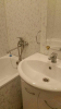 Квартира, студия, 36 м²