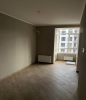 Однакомнатная квартира, площадь 30 м²