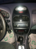 Peugeot 206, 2002