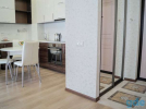 Продам 2-х комнатную квартиру