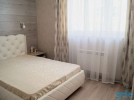 Продам 2-х комнатную квартиру