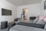 Продаю двухкомнатную квартиру,  54 м²