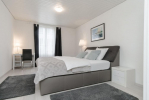 Продаю двухкомнатную квартиру,  54 м²