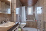 Продаю двухкомнатную квартиру,  54 м²