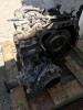 Продаю вариатор на Nissan Avenir 2001 г.в. 4 wd