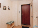 Сдам 1-ю квартиру
