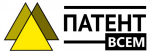Как получить товарный знак