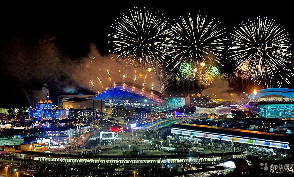 С Новым годом 2026!
