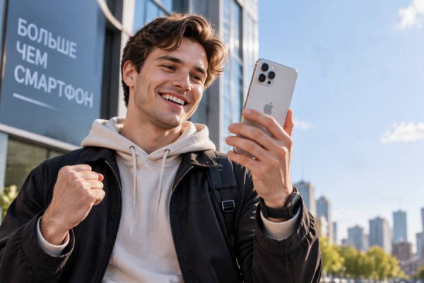 Как выбрать iPhone: разбираемся в линейке Apple