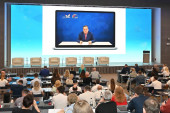 Локальное радио: инновации и перспективы