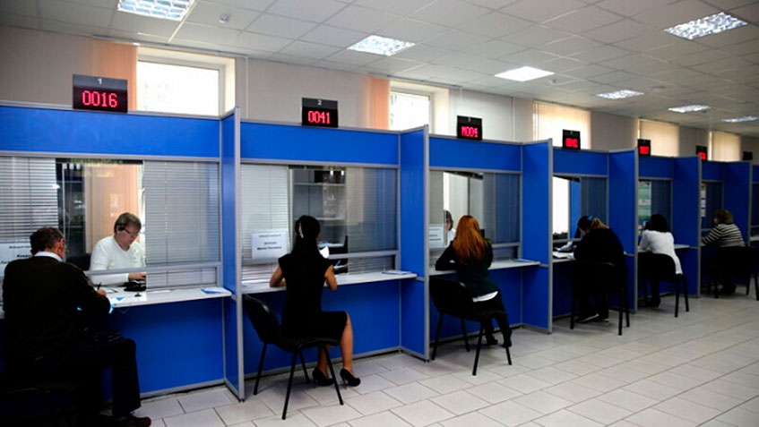 МФЦ в Сочи возобновляют работу