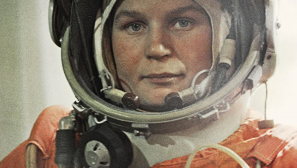 Сочи примет позывной «Чайка» и расскажет о необычайной Индонезии
